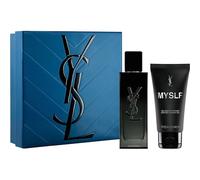 YVES SAINT LAURENT MYSLF Eau de Parfum Set 60ml / 50ml