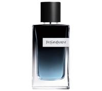 Yves Saint Laurent Y Pour Homme - Eau De Parfum 100 ml