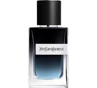 Yves Saint Laurent Y Pour Homme - Eau De Parfum 60 ml