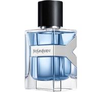 Yves-Saint-Laurent Parfums-pour-hommes YEau de Toilette Vaporisateur 60 ml