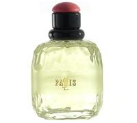 - Yves Saint Laurent - Paris 125 Ml Eau De Toilette Vaporisateur - Kapao Parfumerie en ligne française