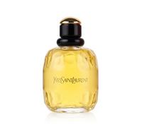 Yves Saint Laurent Paris | Eau de Parfum Vaporisateur 125 ml