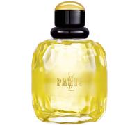 Yves Saint Laurent Paris | Eau de Parfum Vaporisateur 125 ml
