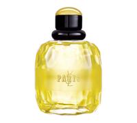 YVES SAINT LAURENT Paris 75 ML Eau de Parfum Parfums pour Femme