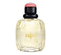 Yves Saint Laurent - Paris - Eau De Toilette - 125ml