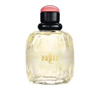 Yves Saint Laurent Paris | Eau de Toilette Vaporisateur 75 ml