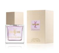 Eau de Parfum d'Yves Saint Laurent - 80 ml - Parisienne - Vaporisateur - Kapao Parfumerie en ligne française