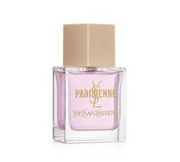 Yves Saint Laurent Parisienne | Eau de Parfum Vaporisateur 80 ml