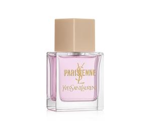 Yves Saint Laurent Parisienne Eau de Parfum (Femme) 80 ml