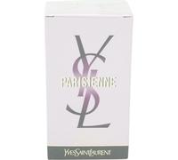 Yves Saint Laurent Parisienne eau de parfum pour femme 90 ml