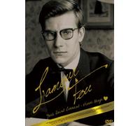 Yves Saint Laurent_Pierre Berge l'amour Fou [Edizione: Giappone] [Import]