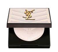 Yves Saint Laurent All Hours Hyper Luminize 8.5g (Various Shades) - 1