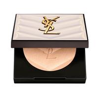 Yves Saint Laurent All Hours Hyper Luminize 8.5g (Various Shades) - 2
