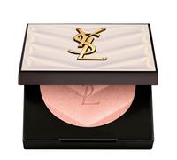YVES SAINT LAURENT Poudres de Soleil All Hours Hyper Luminize Surligneur Haute Couture 3.