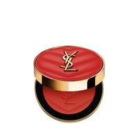 Yves-Saint-Laurent Make-up Maquillage-du-visageMake Me Blush Bold Blurring Blush 15 Chili Crush 5 g