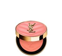 Yves Saint Laurent Powder Blush 5g (Various Shades) - Coral Clash 57