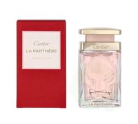 YVES SAINT LAURENT Produit Réf. 3614270256707