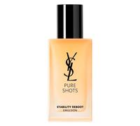 Yves Saint Laurent - Pure Shots Crème visage 75 ml unisex