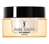 Yves Saint Laurent Pure Shots Eye Reboot Cream 15 ml 15 ml