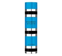 Yves Saint Laurent - Rive Gauche 100 Ml Eau De Toilette Vaporisateur - Kapao Parfumerie en ligne française