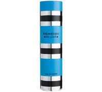 Yves Saint Laurent Rive Gauche | Eau de Toilette Vaporisateur 100ml