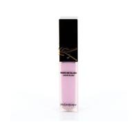 Yves Saint Laurent Make Me Blush Liquid blush liquide pour femme 69 Lavender Lust 15 ml