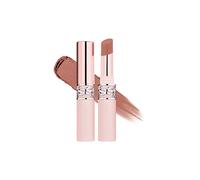 YVES SAINT LAURENT Rouge à lèvres - Lovenude Lip Blusher (02 Sassy Peach)