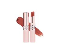 YVES SAINT LAURENT Rouges à Lèvres Lovenude Lip Blusher Baume floutant effet seconde peau 5-APPLE SIN