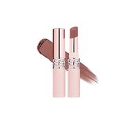 YVES SAINT LAURENT Rouges à Lèvres Lovenude Lip Blusher Baume floutant effet seconde peau 8-MAUVE-HAZE