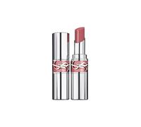 YVES SAINT LAURENT Rouge à lèvres Loveshine (213 Pink Me)