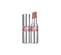 YVES SAINT LAURENT Rouge à lèvres Loveshine (214 Wet Guava)