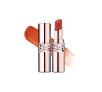 YVES SAINT LAURENT Rouge à lèvres - Loveshine Candy Glow Tinted Lip Balm (12B Sweet Tangerine)