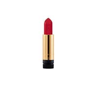 Yves Saint Laurent - Rouge Pur Couture - Recharge Rouge Ã€ LÃ¨vres Fini Satin - Recharge Rm (rouge Muse)