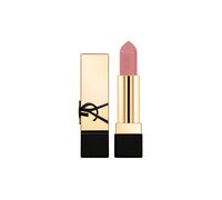 YVES SAINT LAURENT Rouge à lèvres - Rouge Pur Couture (14 Nude Rendez-Vous)
