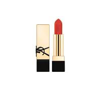 Yves-Saint-Laurent Make-up LevresRouge Pur Couture O154 Orange Fatal 3,8 g
