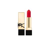 YVES SAINT LAURENT Rouge à lèvres - Rouge Pur Couture (N° R5 Subversive Ruby)