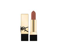 YVES SAINT LAURENT Rouge à lèvres - Rouge Pur Couture (N16 Beige Affair)