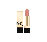 YVES SAINT LAURENT Rouge à lèvres - Rouge Pur Couture (N3)