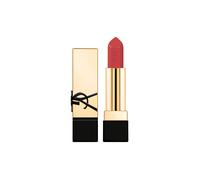 YVES SAINT LAURENT Rouge à lèvres - Rouge Pur Couture (N7)