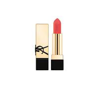 YVES SAINT LAURENT Rouge à lèvres - Rouge Pur Couture (O7)