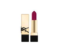 YVES SAINT LAURENT Rouge à lèvres - Rouge Pur Couture (P1)