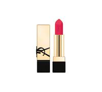 YVES SAINT LAURENT Rouge à lèvres - Rouge Pur Couture (P3)