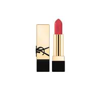 Yves Saint Laurent Lèvres Rouge Pur Couture 3.8 g 3.8 g
