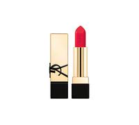 YVES SAINT LAURENT Rouge à lèvres - Rouge Pur Couture (R11)