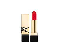 YVES SAINT LAURENT Rouge à lèvres - Rouge Pur Couture (R7)