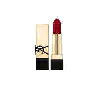 YVES SAINT LAURENT Rouge à lèvres - Rouge Pur Couture Rouge à lèvres (R13 Rouge Calls)