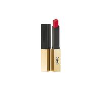 YVES SAINT LAURENT Rouge à lèvres - Rouge Pur Couture The Slim (26 Rouge Mirage)