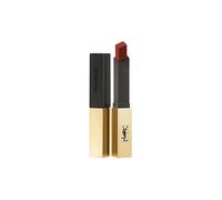 YVES SAINT LAURENT Rouge à lèvres - Rouge Pur Couture The Slim ( 32 )