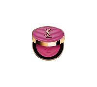 YVES SAINT LAURENT Rouge - Make Me Blush Bold Blurring Blush (03 Mischievous Magenta)
