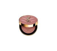 YVES SAINT LAURENT Rouge - Make Me Blush Bold Blurring Blush (23 Hot Mauve)